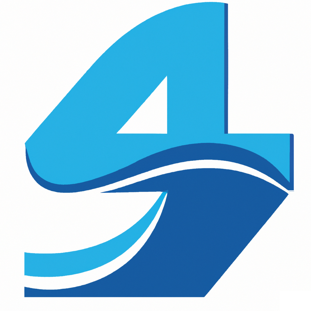 4Utopia, Inc. logo